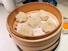 -桂满陇·景观餐厅(新世界店)