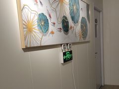 -至尊名仕·中泰按摩·养生SPA会所