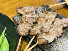 -鸟内会(河北路店)