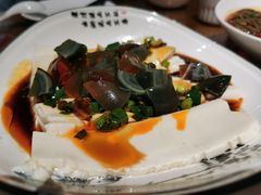 -新派川菜馆(济南路店)