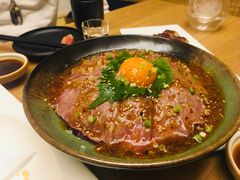 -一本钓鲔鱼屋