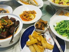 -滕头生态酒店(奉化店)