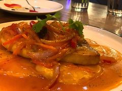 today special-Mesa Madre梅萨妈妈·Bintana(国贸店)