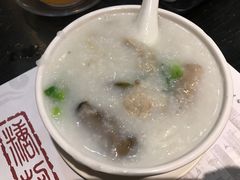 -糖朝(尖沙咀店)