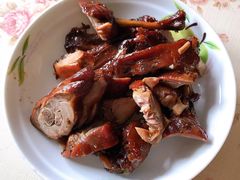 -知味观(湖滨总店)