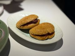 -南门食仙·手工福州菜(南门兜店)