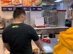-山姆会员商店(邻瑞广场店)