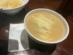 -老半斋(福州路店)