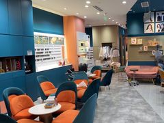 -海马体照相馆(新南凯德广场店)