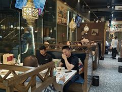 -相约·羊村小馆(长沙路店)
