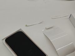 -Apple授权专营店(五彩城店)