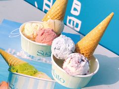 -苏小糖(鼓浪屿三丘田花园店)