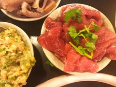 -酒友老火锅(渝中店)