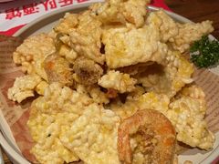 -胡桃里乐队酒馆(昙华林店)