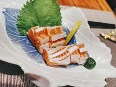 -森味花园·日本料理(伊藤洋华堂亚运村店)