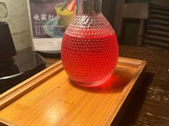 -碧桃小馆·民国宅院(西湖大道店)