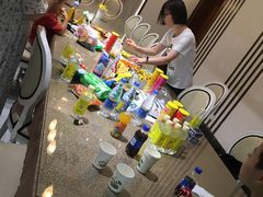 -暖心派对·独栋别墅团建聚会轰趴馆