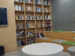 -美联英语(乐从天佑城中心)