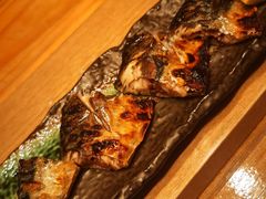 -七福日本料理