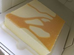 21cake-21cake廿一客蛋糕