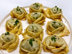 -930私房菜(欧阳路店)