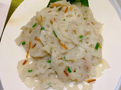 -味茂·老船夫1927(东海东路店)