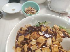 -咬不得高祖生煎·简餐(杭州东站东广场店)