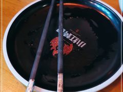 -小红烤翅(傅厚岗店)