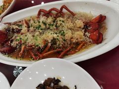 -维也纳国际酒店·苏州高铁北站相城太平店