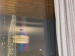 -小茶闲舍·观景商务茶馆(广州塔店)