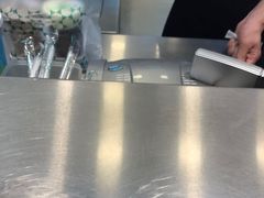-1点点(河南中路店)