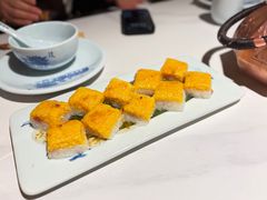 -龍聚祥烧麦馆(鼓楼店)