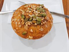 -星巴克(广州正佳广场4层店)