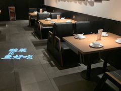 -太二酸菜鱼(沈阳万象城店)