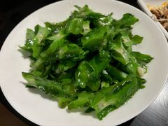 -Sasa的海(蜈支洲岛后海店)