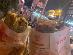 -南楼煎饼(南楼总店)