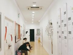 -金色雨林感统学能培训中心(武广校区)