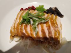 -南堂馆·新川菜(春熙路店)