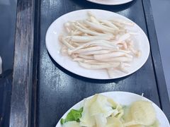 -全好食潮汕牛肉火锅(泗洲路店)