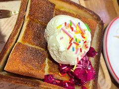 -一佳烤铺(丽江景苑店)