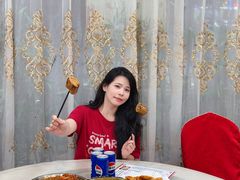 -思远客家菜馆(巴伐利亚店)