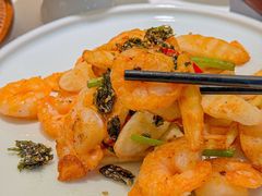 -南棠馆粤菜坊(群光店)