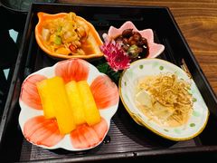 -胆道·海鲜之王(海信店)