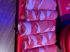 -季季红火锅(动壹店)