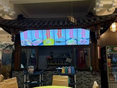 -胖大姐黄辣丁鱼庄(新津店)