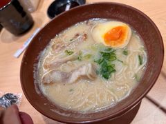 -友壹町寿司(佛山新DNA店)