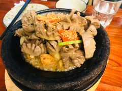 -潮堂(环球金融中心店)