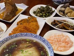 -同得兴面馆.苏式面.三虾面(园区店)