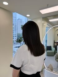 -5M HAIR SALON
