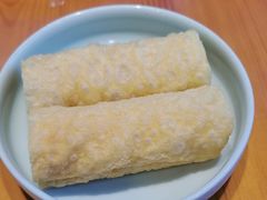 -雙冲柳州螺蛳粉&酸嘢&桂林米粉(簋街店)